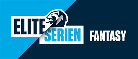 odds eliteserien 2024|ᐈ Norway Eliteserien 2024 Odds & Fixtures .